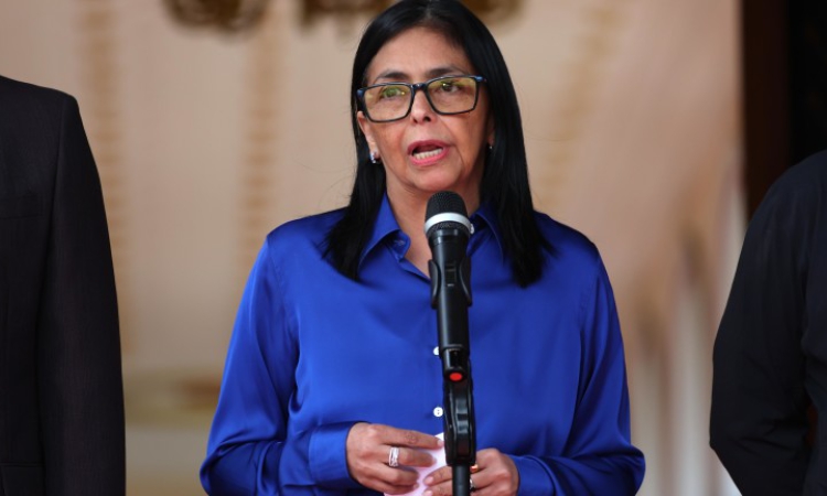 Венецуела продължава да освобождава затворници